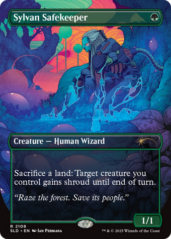 Product image for Galaxy Games LLC