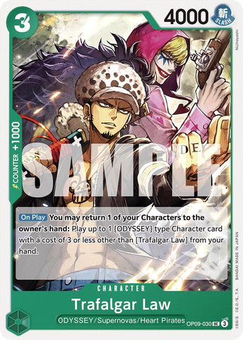 Product image for Galaxy Games LLC