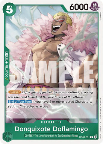 Product image for Galaxy Games LLC