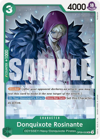 Product image for Galaxy Games LLC