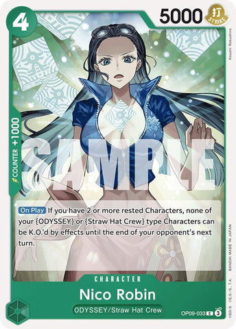 Product image for Galaxy Games LLC