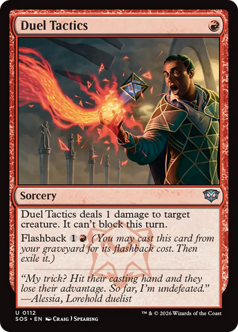 Product image for Galaxy Games LLC