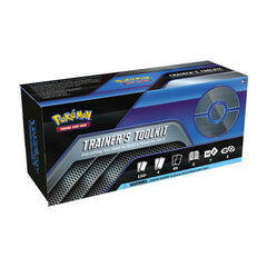 Trainer's Toolkit (2021 Edition) | Galaxy Games LLC