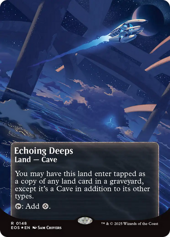 Product image for Galaxy Games LLC