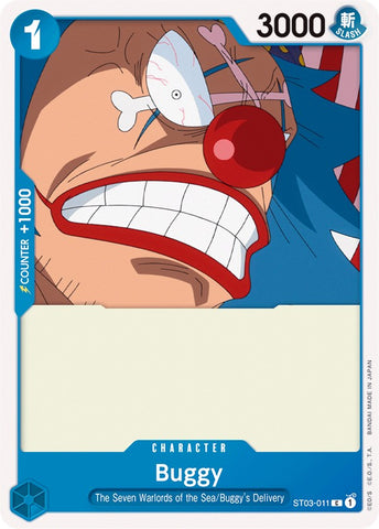 Product image for Galaxy Games LLC