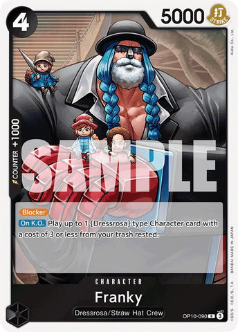 Product image for Galaxy Games LLC