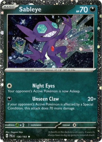 Product image for Galaxy Games LLC