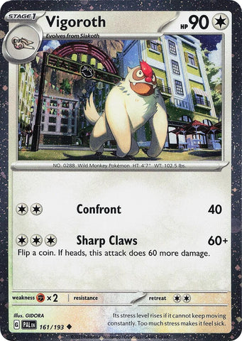 Product image for Galaxy Games LLC