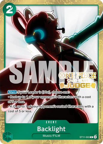 Product image for Galaxy Games LLC