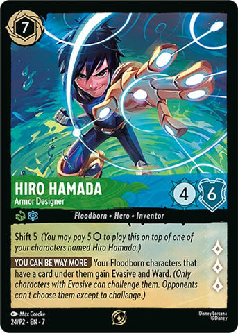 Product image for Galaxy Games LLC