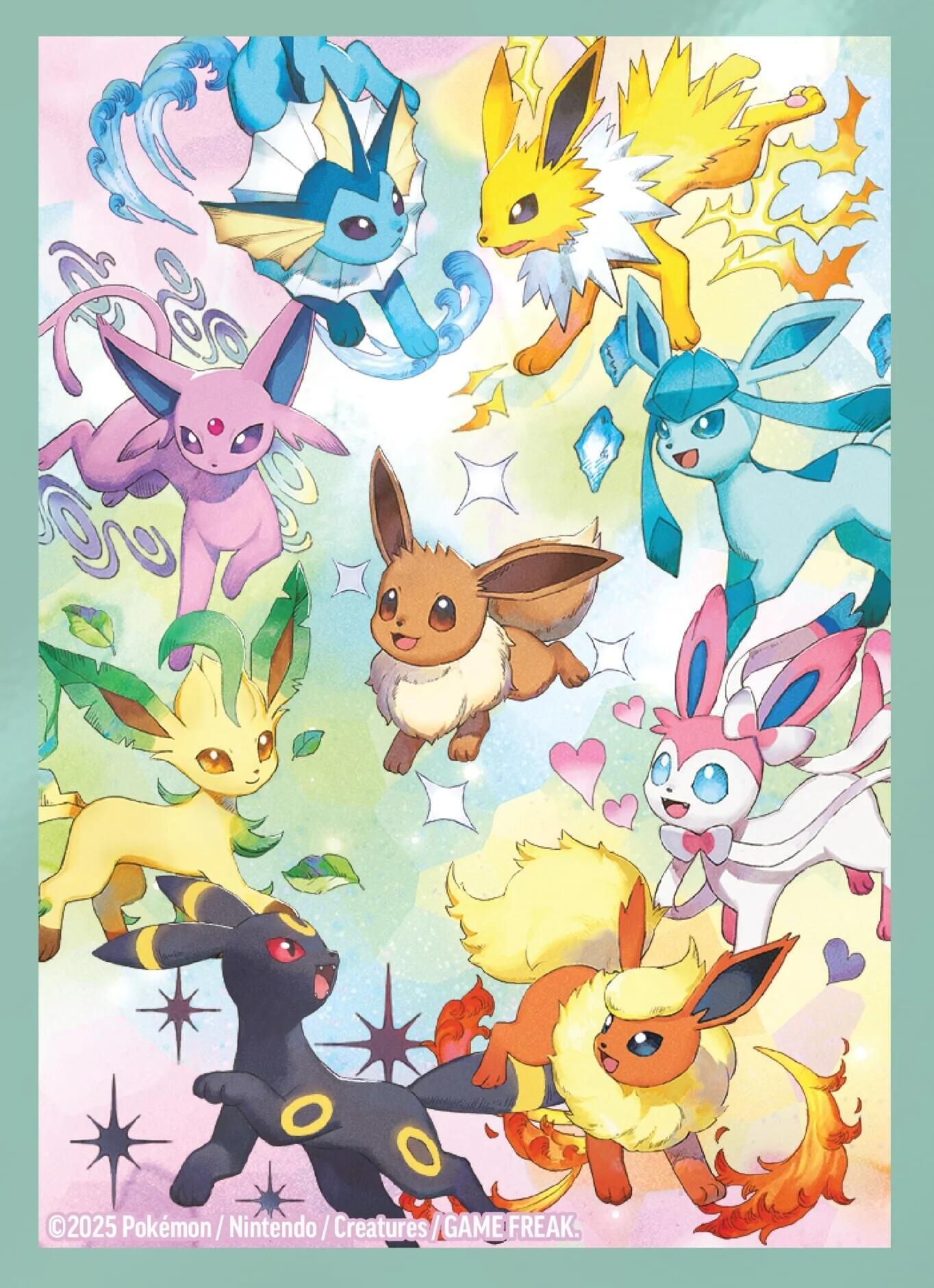Scarlet & Violet: Prismatic Evolutions Super-Premium Collection | Galaxy Games LLC
