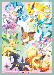 Scarlet & Violet: Prismatic Evolutions Super-Premium Collection | Galaxy Games LLC