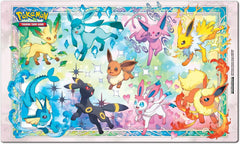 Scarlet & Violet: Prismatic Evolutions Super-Premium Collection | Galaxy Games LLC