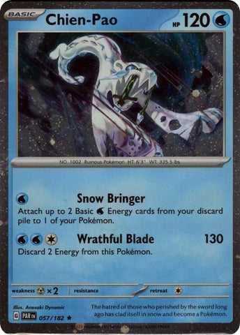 Product image for Galaxy Games LLC