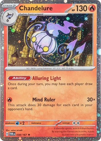 Product image for Galaxy Games LLC