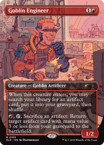 Product image for Galaxy Games LLC