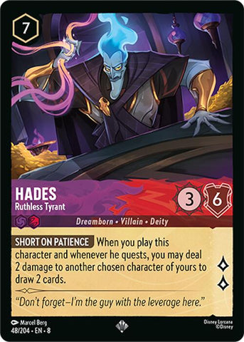 Product image for Galaxy Games LLC