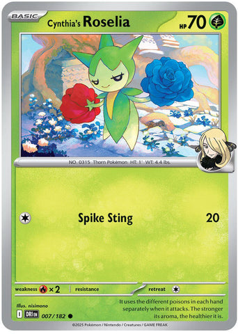 Product image for Galaxy Games LLC