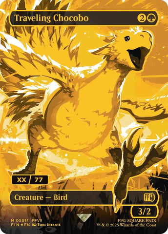 Product image for Galaxy Games LLC