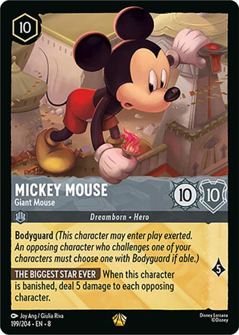 Product image for Galaxy Games LLC
