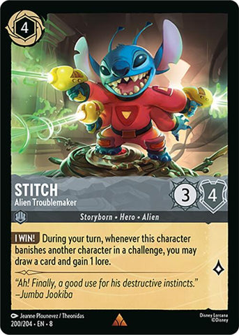 Product image for Galaxy Games LLC