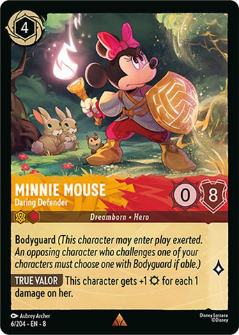 Product image for Galaxy Games LLC