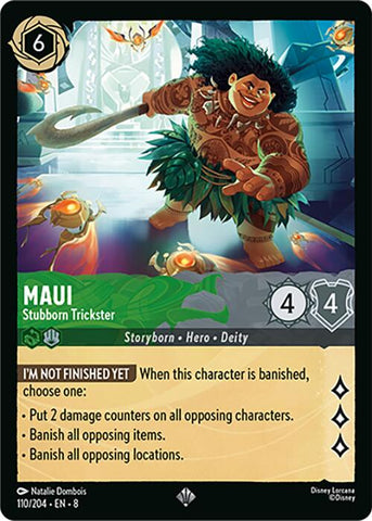 Product image for Galaxy Games LLC