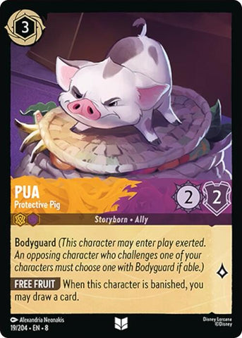 Product image for Galaxy Games LLC