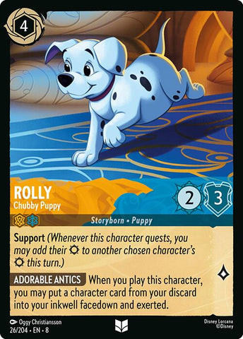 Product image for Galaxy Games LLC