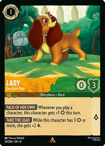 Product image for Galaxy Games LLC