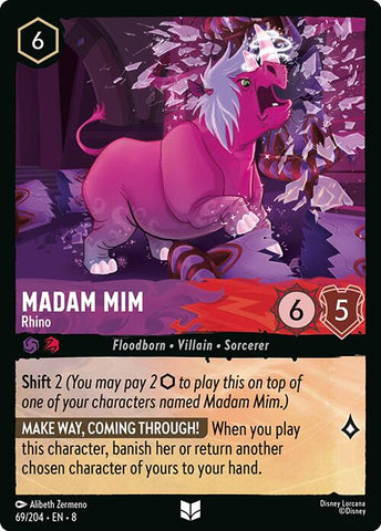 Product image for Galaxy Games LLC