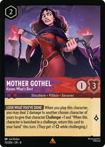 Product image for Galaxy Games LLC