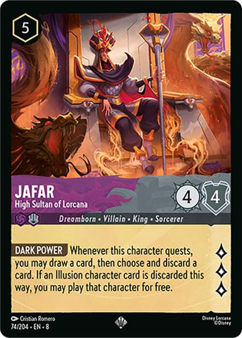 Product image for Galaxy Games LLC