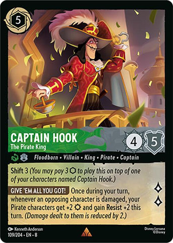 Product image for Galaxy Games LLC