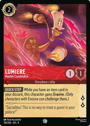 Product image for Galaxy Games LLC