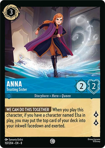 Product image for Galaxy Games LLC