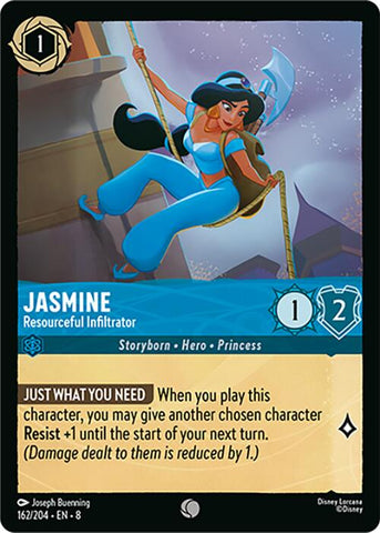 Product image for Galaxy Games LLC