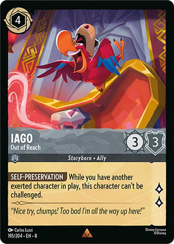 Product image for Galaxy Games LLC