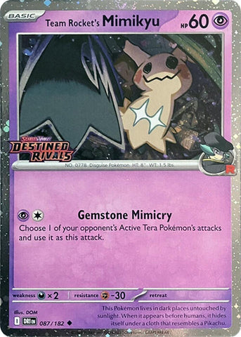 Product image for Galaxy Games LLC