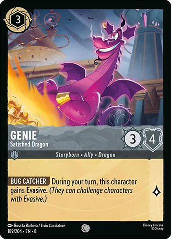 Product image for Galaxy Games LLC