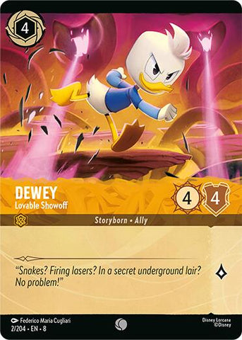 Product image for Galaxy Games LLC