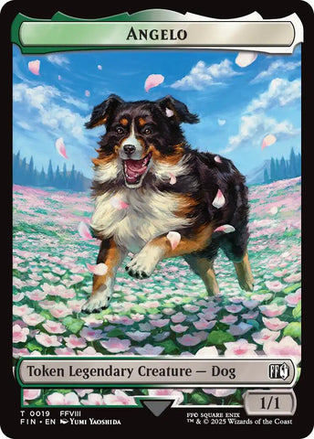 Product image for Galaxy Games LLC