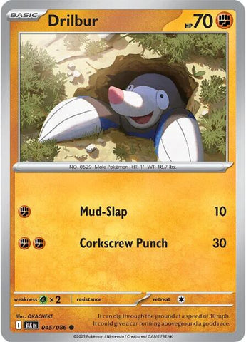 Product image for Galaxy Games LLC