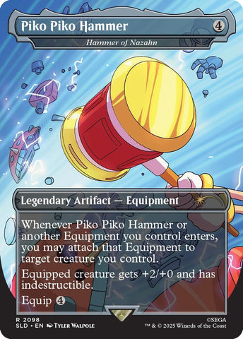 Product image for Galaxy Games LLC