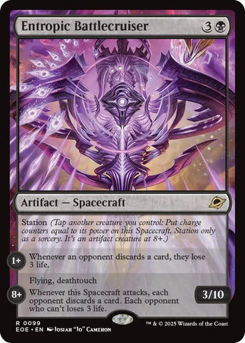 Product image for Galaxy Games LLC