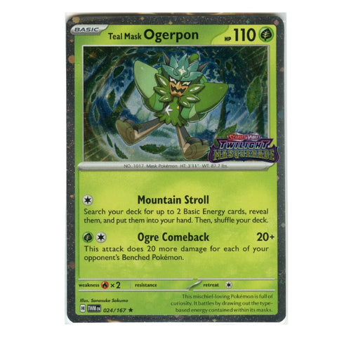 Product image for Galaxy Games LLC