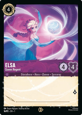Product image for Galaxy Games LLC