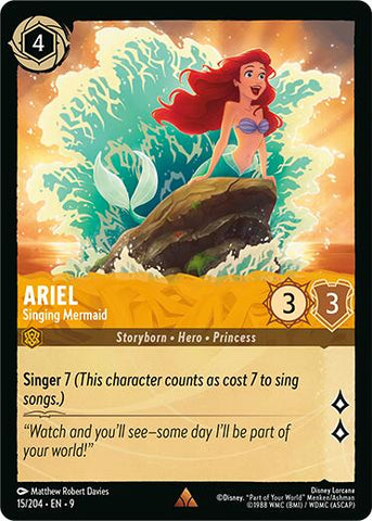 Product image for Galaxy Games LLC