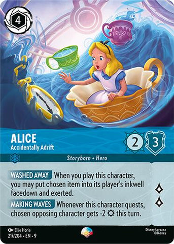 Product image for Galaxy Games LLC