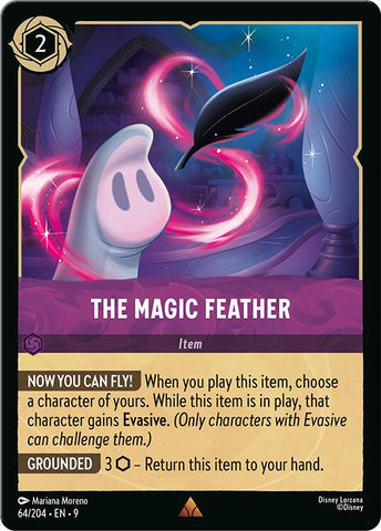 Product image for Galaxy Games LLC
